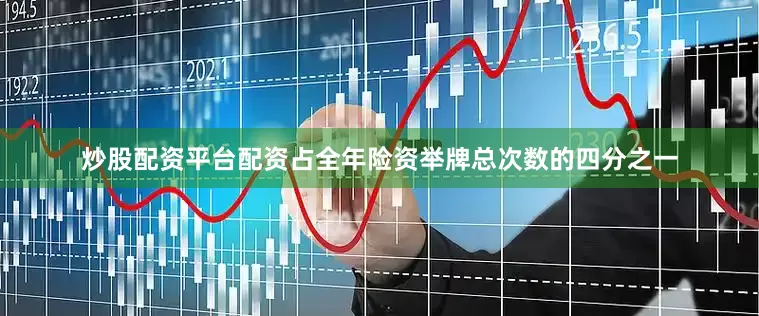 炒股配资平台配资占全年险资举牌总次数的四分之一