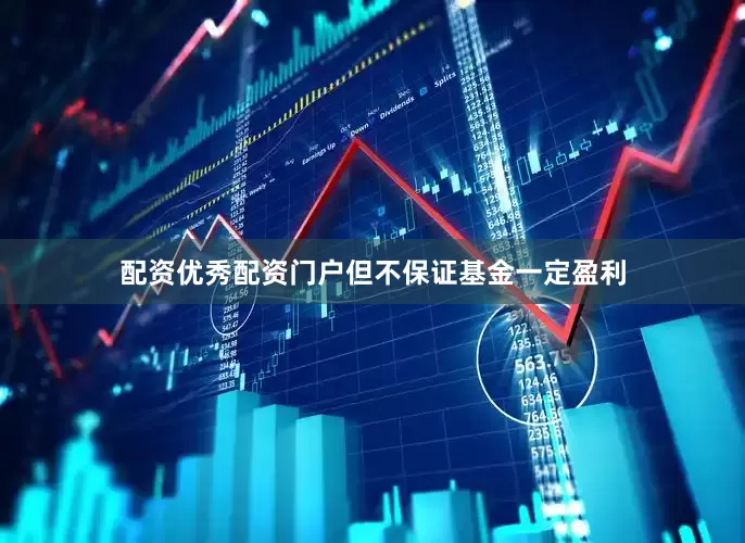 配资优秀配资门户但不保证基金一定盈利