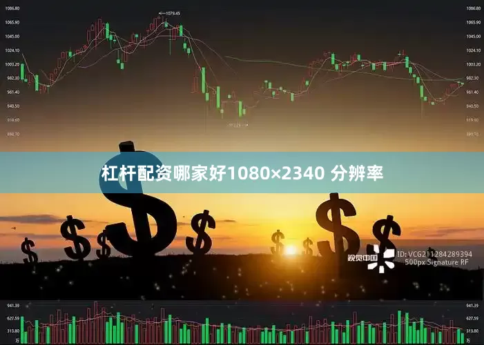 杠杆配资哪家好1080×2340 分辨率